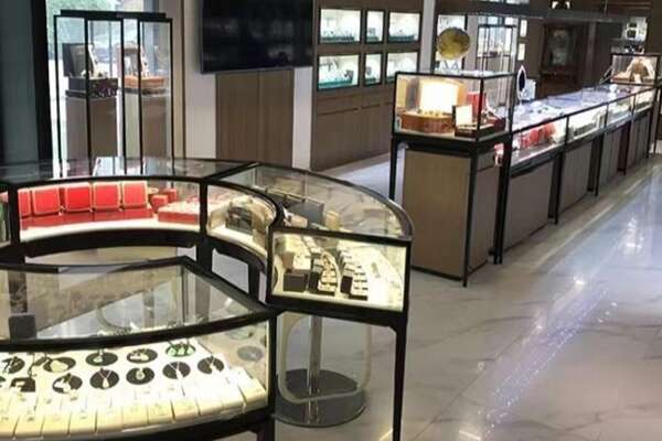 东莞中堂镇奢侈品回收